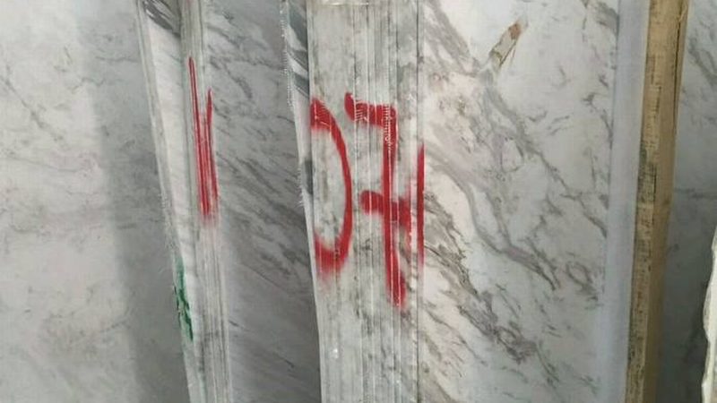 广州石材结晶公司加盟代理：揭秘行业选择之道**