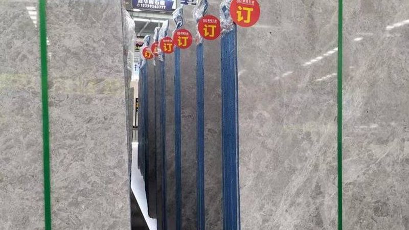 花岗岩护理品牌如何挑选？揭秘选购攻略**