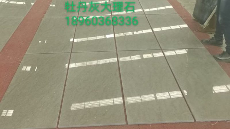上海透光石：探索现代建筑中的自然之光