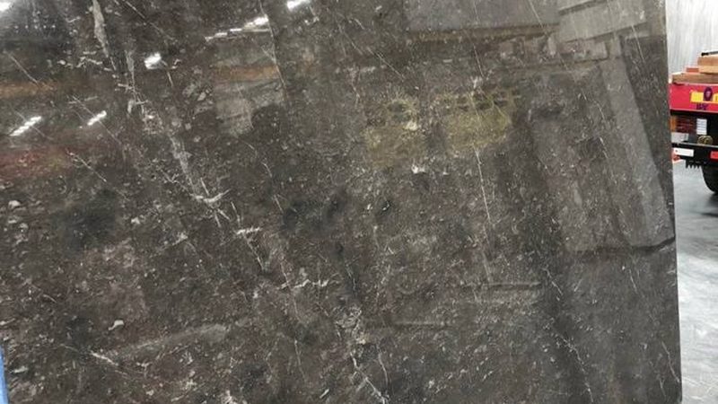 石材幕墙设计参数要求解析：关键要素与设计考量
