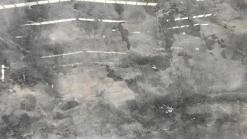 酒店石材护理保养品牌排行