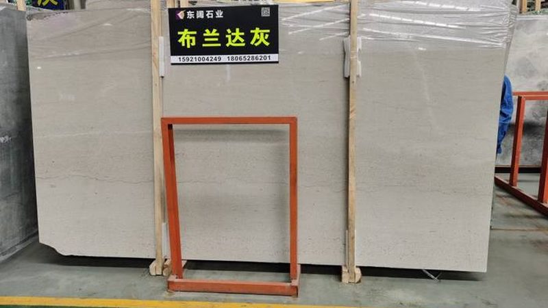 石材结晶加盟品牌十大排名：揭秘石材加盟市场的风云变幻
