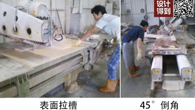 石材养护与翻新：揭秘品牌排名背后的秘密