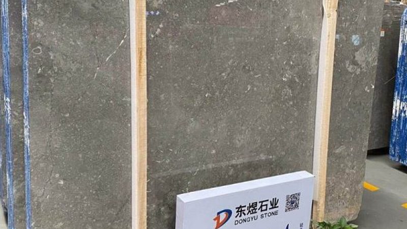 2025福建石材价格表：揭秘石材市场新趋势
