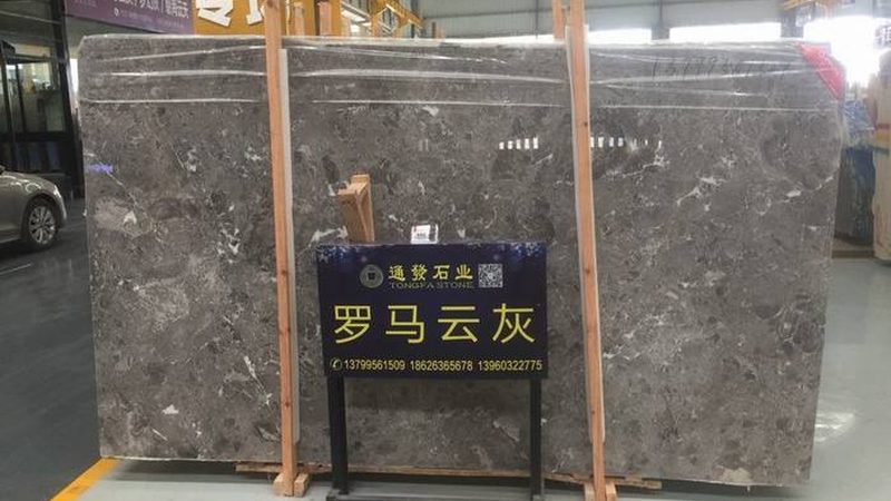 上海小户型石英石台面：揭秘其材质与选购要点**