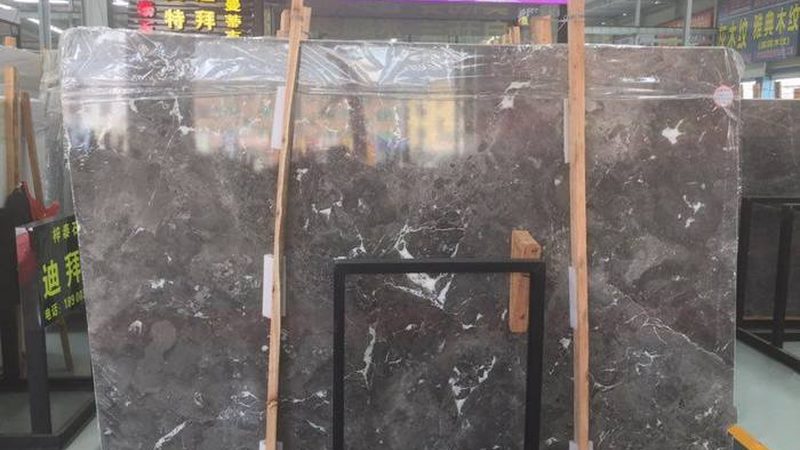 文化石背景墙施工流程