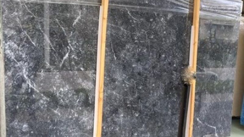 水磨石定制安装，揭秘施工背后的工艺奥秘