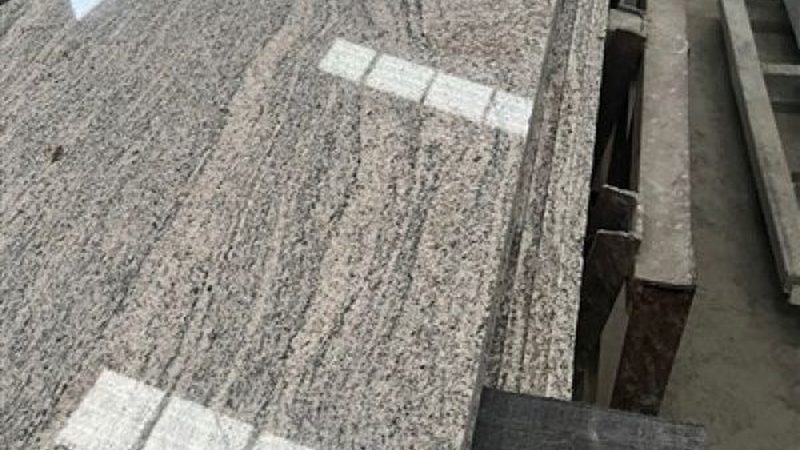 花岗岩台面加盟代理，你了解其中的关键要素吗？**