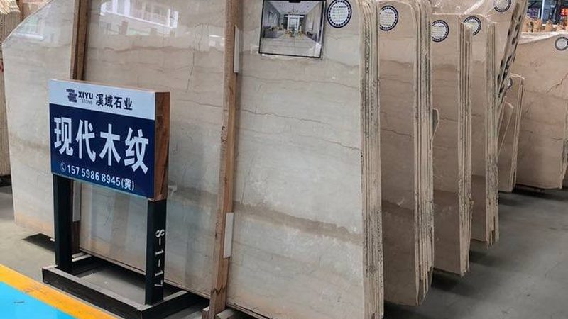 石英石台面加盟代理，你了解这些条件吗？**