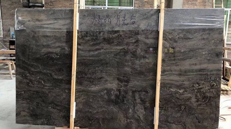 石材马赛克：安装施工流程全解析