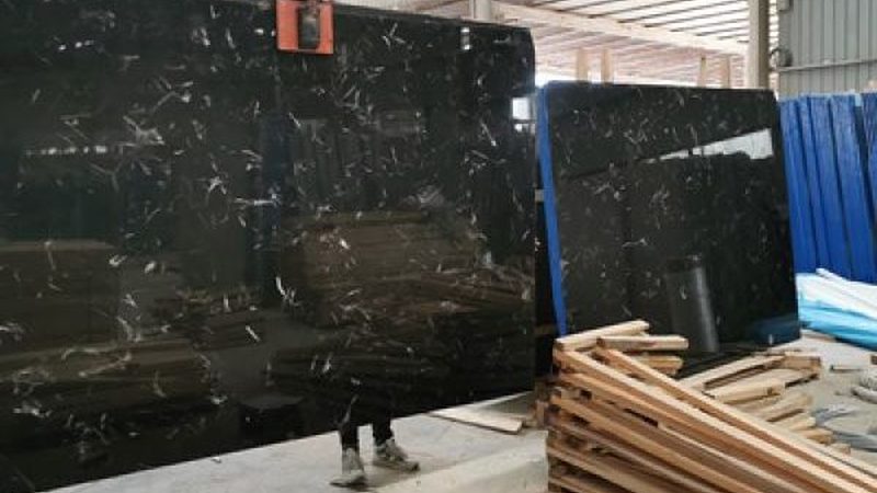 行业现状：价格战下的品质坚守
