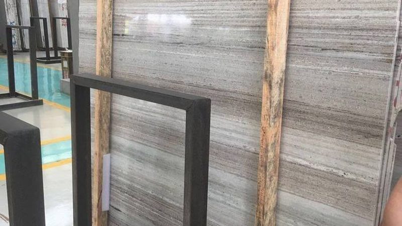 石材马赛克与陶瓷马赛克：耐久性对比解析