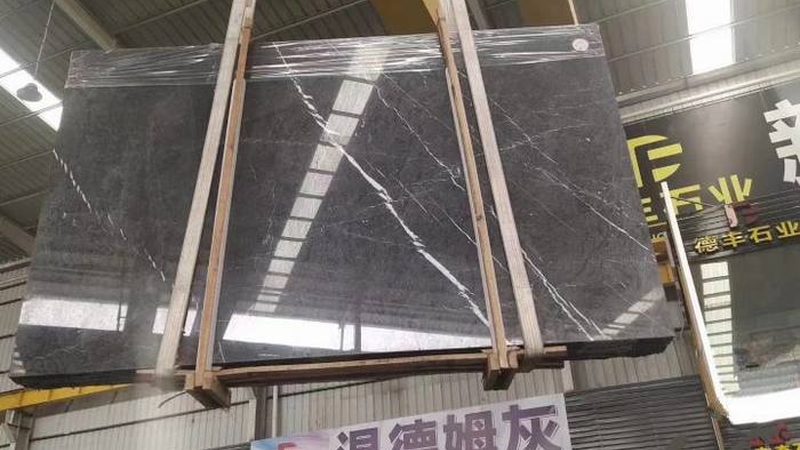 石材马赛克艺术背景墙：如何打造独特的空间美学