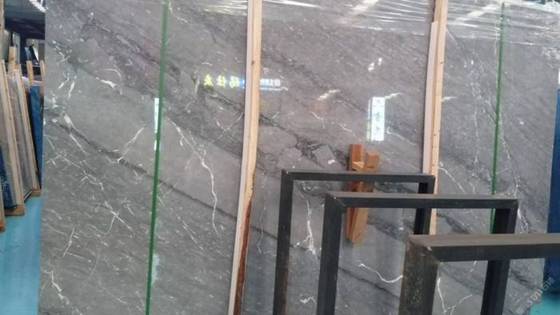 石英石台面拼接缝处理费用主要由以下几个方面构成：