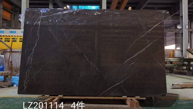 微晶石台面安装，胶水选择有讲究**