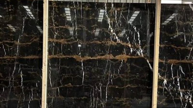 石材马赛克背景墙：揭秘其独特魅力与选购要点