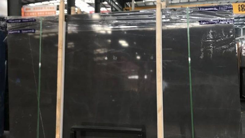 广东石材批发价格表家装用