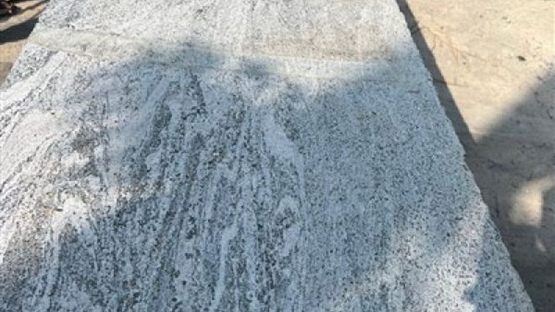 石材批发厂家质量如何判断？揭秘选购要点