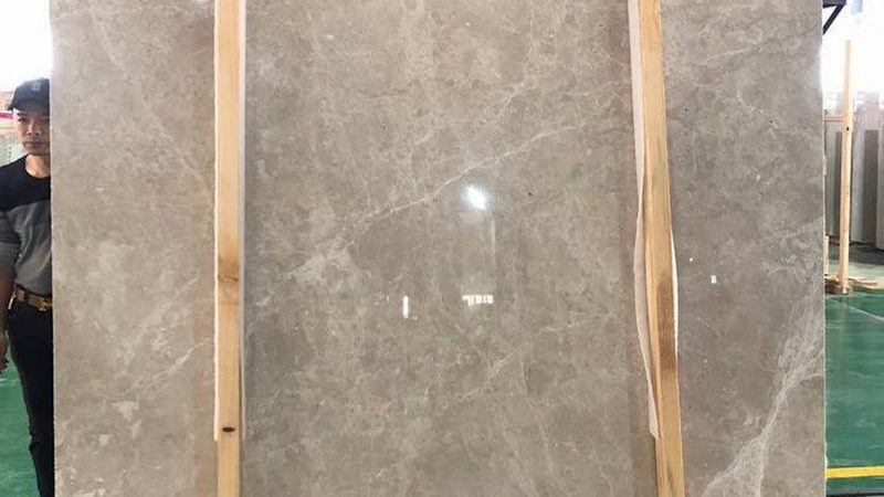 文化石外墙防水处理：关键步骤与注意事项**