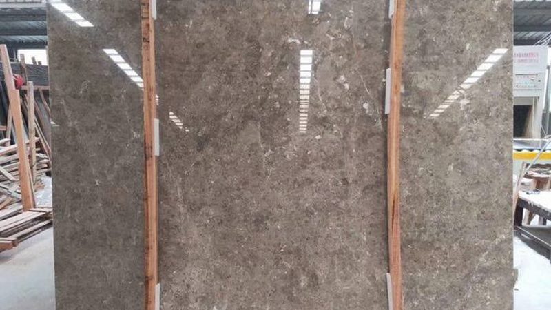 石英石台面清洁，这些工具不可不知
