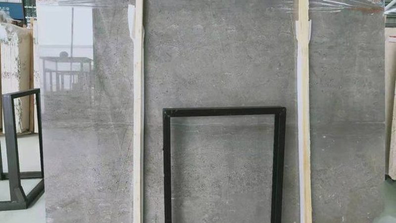 岩板台面报价单制作费用计算